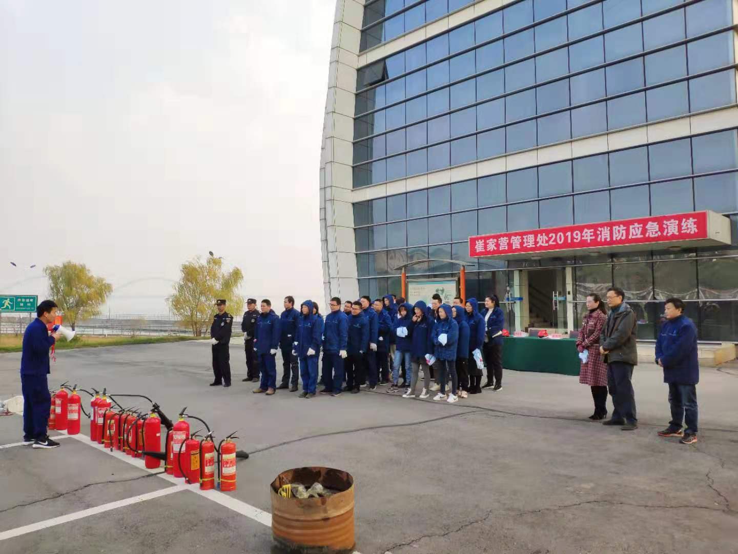 微信圖片_20191206111420.jpg