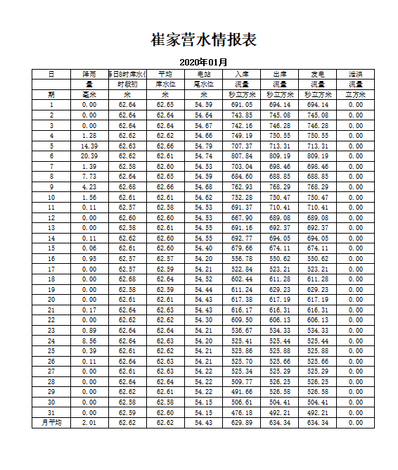 微信圖片_20200413150655.png