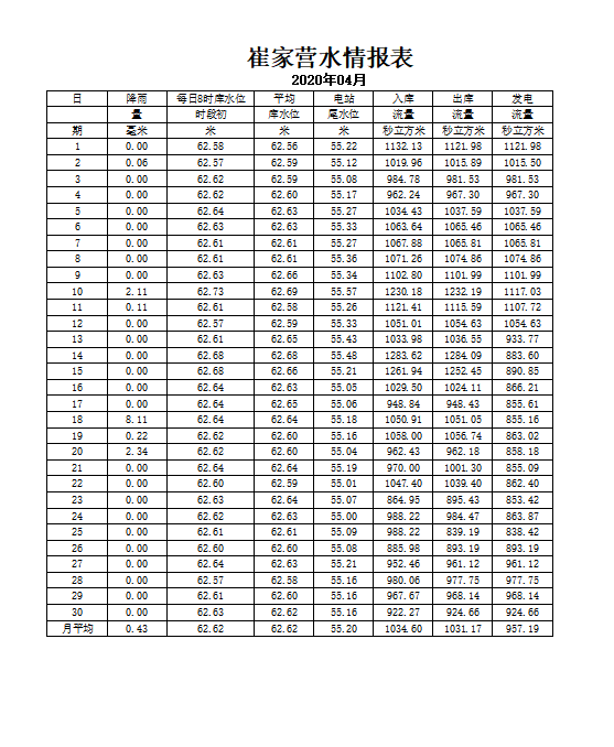 微信圖片_20200515163625.png