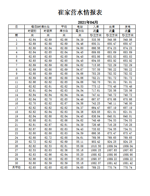 微信圖片_20210527094659.png