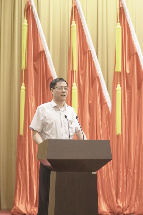 企業(yè)微信截圖_1624863719701.png